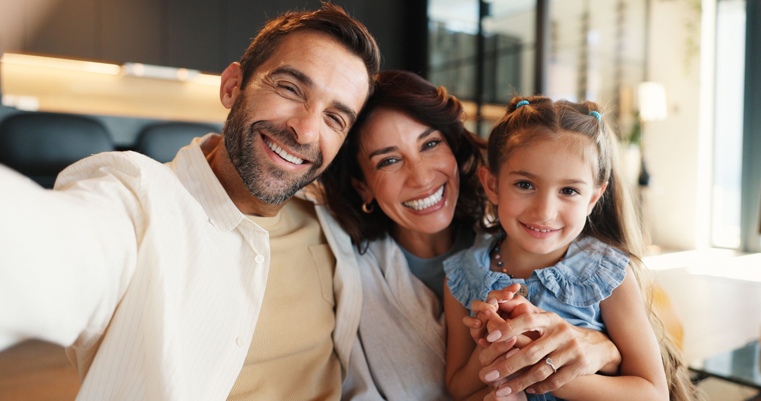 Shutterstock_2604141765.jpg (1)